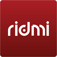 Ridmi