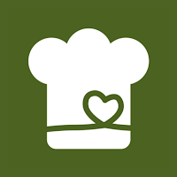 Dussmann Food Services