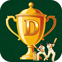 IPL Fantasy Arena