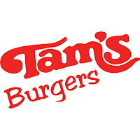 Tams Burger #28 Yuciapa