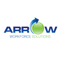 Arrow Workforce Solutions