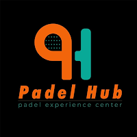 Padel Hub Trikala