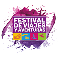 Festival de viajes y aventuras