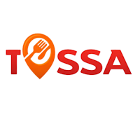 TASSA!