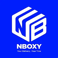 Nboxy