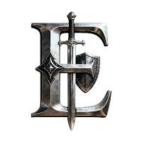 Eldrius Online MMORPG