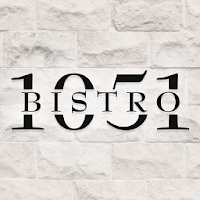 Bistro 1051 - NJ