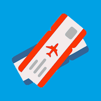 Enhanced Passes