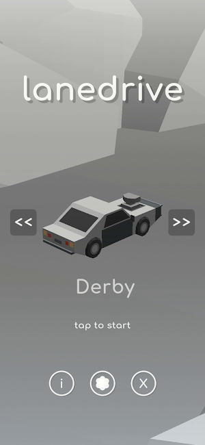 Drive Game : Car Wala Game Screenshot 0