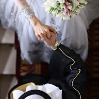 رمزيات زفاف رائعة