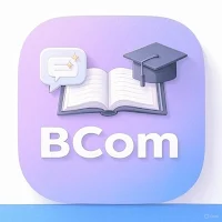 BCom Solutions