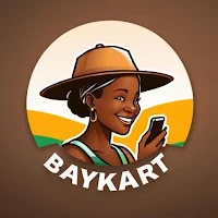 BayKart