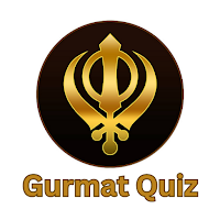 Gurmat Quiz