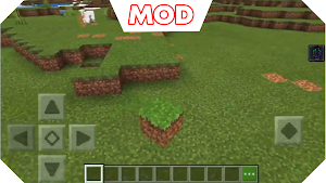 Disguise Hide Mod Minecraft Screenshot 2