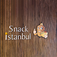 Snack Istanbul