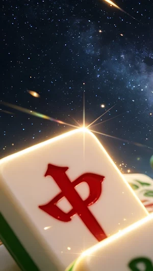 Fruit Match Screenshot 0