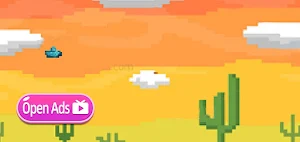 Lucky Zoo Screenshot 3