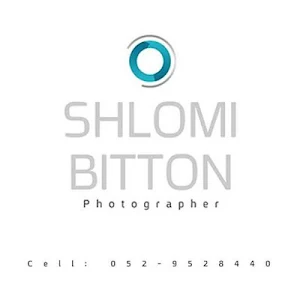 Shlomi Bitton- שלומי ביטון Screenshot 0