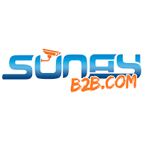SUNAYB2B