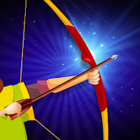Master Archer