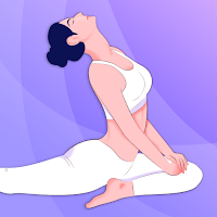 YoMaster - Yoga For Beginners