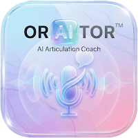 ORAITOR