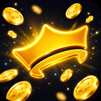 CrownCards