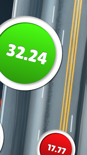 Chicken Road Screenshot 3