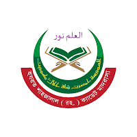 HSRC Madrasha