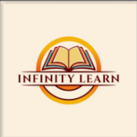 Infinity Learn