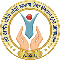 GhanchiModiParivarAMD