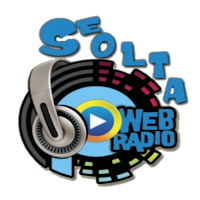 Se Solta