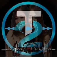 T2 Full Album Offline