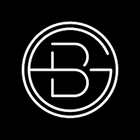 TheLifestyleHub