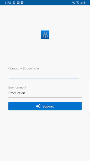 Construction Manager by Yardi Screenshot 3