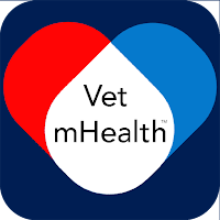 Vet mHealth