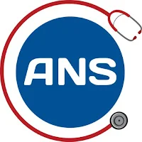 Attentive Nurse