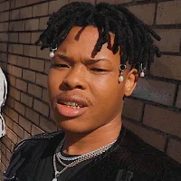 nasty c's songs