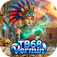 TB68Vermin