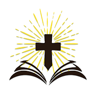 Shining Light Baptist Church
