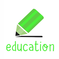 EdInstitute MyClassAdmin App