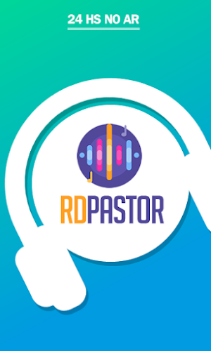 RDPASTOR Screenshot 0