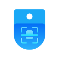 Netsafety Scan