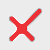 XwattMonitor