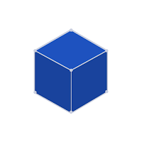 Vertex Management System