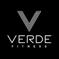 VERDE'S TRAINING APP