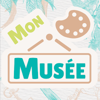 Mon musée parle français