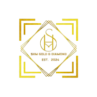 SHM Gold Jewellery