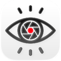 AI Security Camera & Viewer