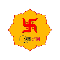SHUBH LABH
